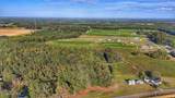 0 Owens Farm Road - Photo 62