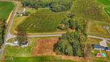 0 Owens Farm Road - Photo 66