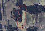 0 Owens Farm Road - Photo 70