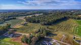 0 Owens Farm Road - Photo 7