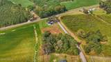 0 Owens Farm Road - Photo 9