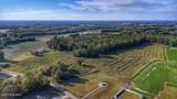 0 Owens Farm Road - Photo 11