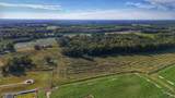 0 Owens Farm Road - Photo 17