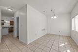 700 2nd Avenue - Photo 44