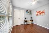 162 Northwood Drive - Photo 21