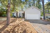 162 Northwood Drive - Photo 3