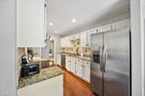 162 Northwood Drive - Photo 63