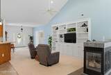 101 Charleston Drive - Photo 20