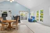 101 Charleston Drive - Photo 21
