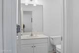 101 Charleston Drive - Photo 44