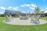 8321 Winding Creek Circle - Photo 79
