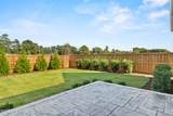 8321 Winding Creek Circle - Photo 129