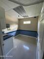 1141 Road Street - Photo 30