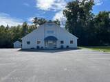 1141 Road Street - Photo 9