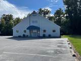 1141 Road Street - Photo 11