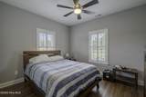 3570 Penny Tew Mill Road - Photo 21