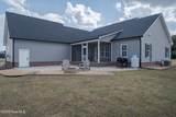 3570 Penny Tew Mill Road - Photo 48