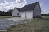 3570 Penny Tew Mill Road - Photo 50
