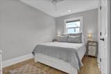 9 Atlanta Street - Photo 46