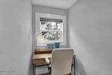 9 Atlanta Street - Photo 70