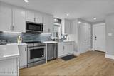 9 Atlanta Street - Photo 13