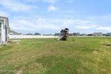 107 Gander Drive - Photo 84