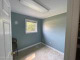 1141 Road Street - Photo 23