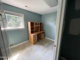 1141 Road Street - Photo 25