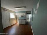 1141 Road Street - Photo 28