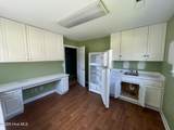 1141 Road Street - Photo 35