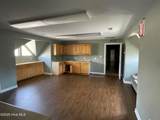 1141 Road Street - Photo 47