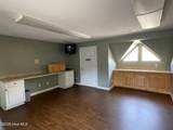 1141 Road Street - Photo 49