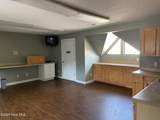 1141 Road Street - Photo 51