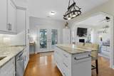 102 Bayshore Court - Photo 31