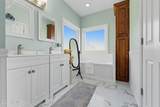 102 Bayshore Court - Photo 45