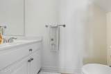 102 Bayshore Court - Photo 51