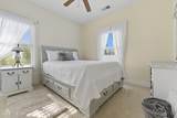 102 Bayshore Court - Photo 57