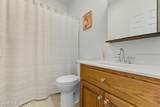 102 Bayshore Court - Photo 61