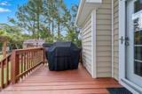 102 Bayshore Court - Photo 65