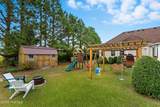 102 Bayshore Court - Photo 15