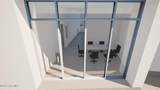 1004 Pollock Street - Photo 6