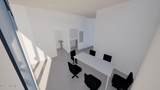 1004 Pollock Street - Photo 8