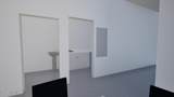1004 Pollock Street - Photo 9