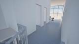 1004 Pollock Street - Photo 12