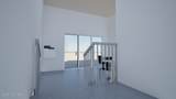 1004 Pollock Street - Photo 14