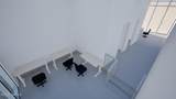 1004 Pollock Street - Photo 16