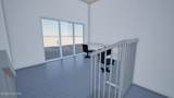 1004 Pollock Street - Photo 18