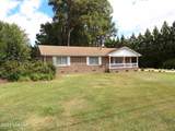 3300 Nash Street - Photo 2