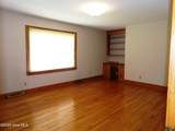 3300 Nash Street - Photo 4