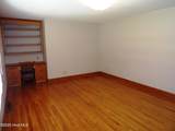3300 Nash Street - Photo 6